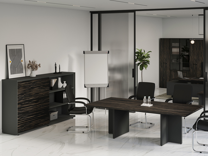 Дали (Dali) Dali_15.jpg